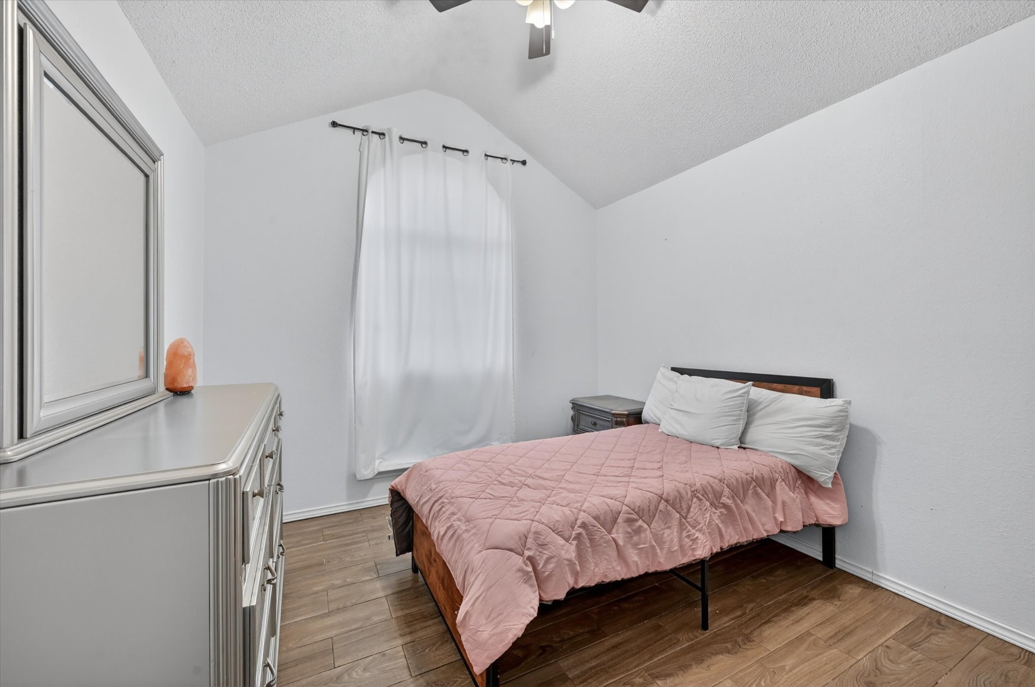 1701 Briargrove Drive Mesquite TX 75181