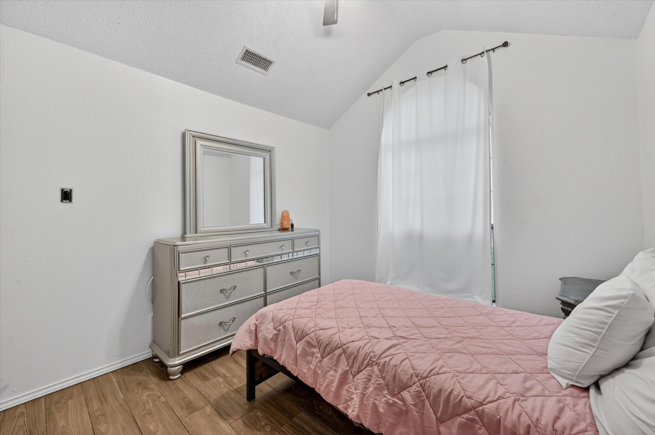 1701 Briargrove Drive Mesquite TX 75181