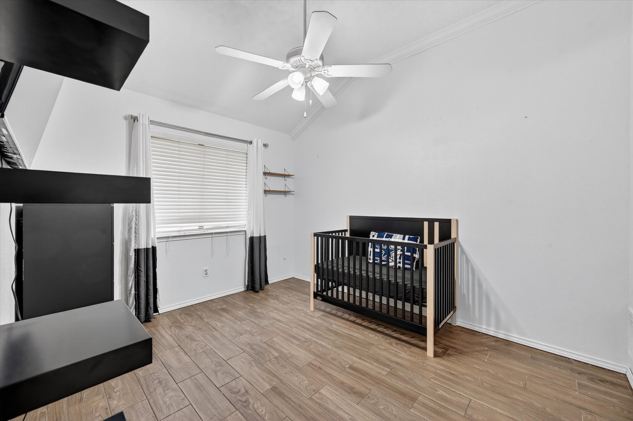 1701 Briargrove Drive Mesquite TX 75181
