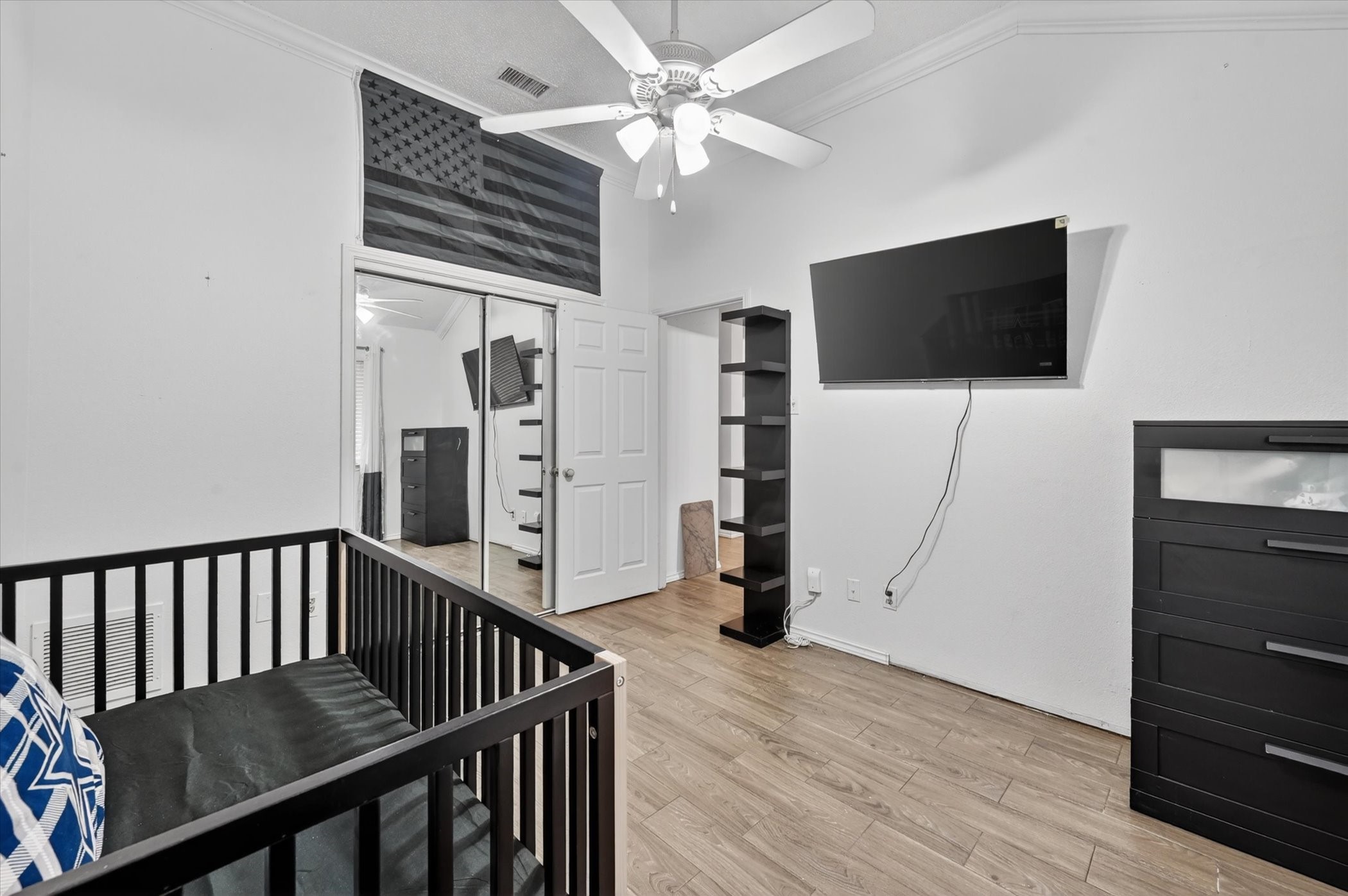 1701 Briargrove Drive Mesquite TX 75181