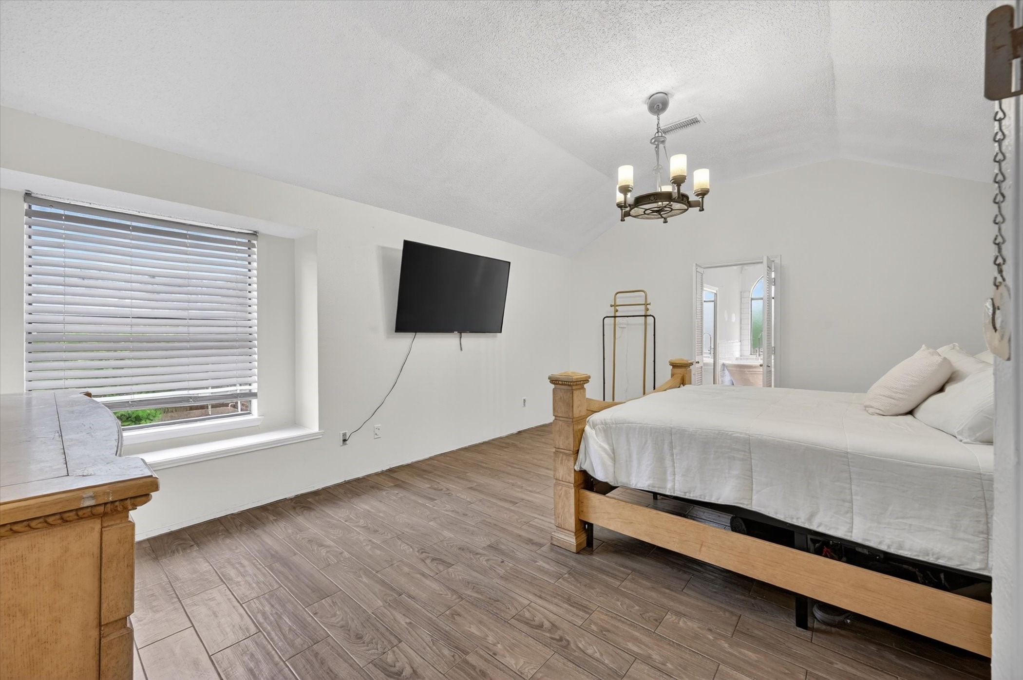 1701 Briargrove Drive Mesquite TX 75181