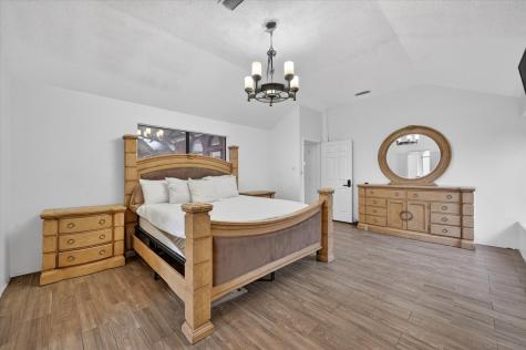 1701 Briargrove Drive Mesquite TX 75181