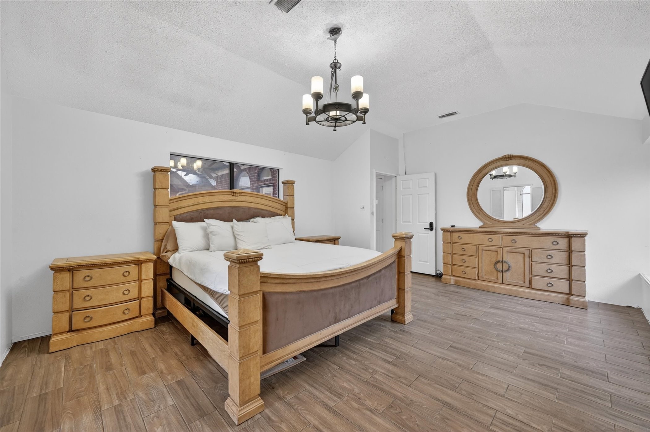 1701 Briargrove Drive Mesquite TX 75181