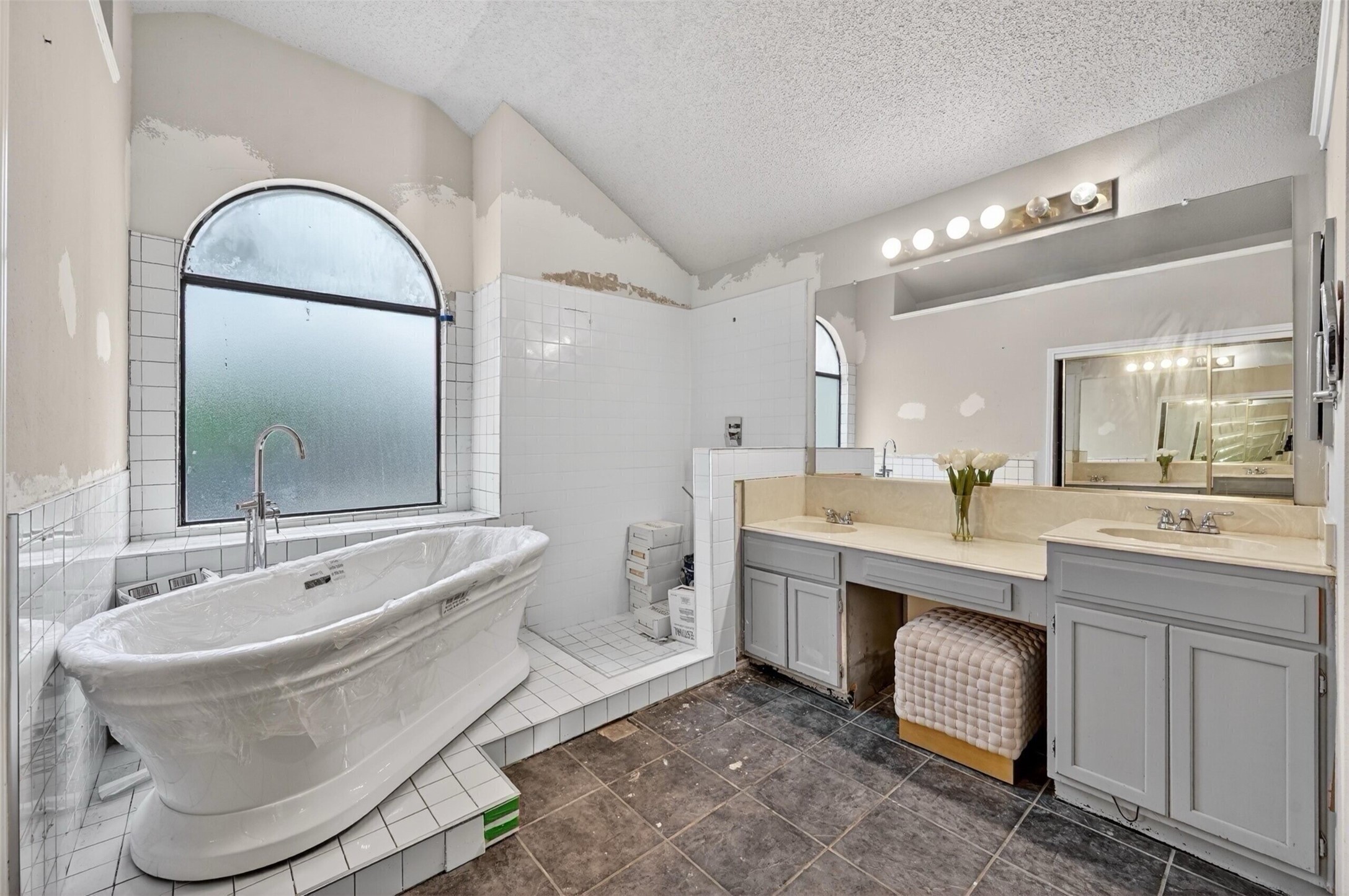 1701 Briargrove Drive Mesquite TX 75181