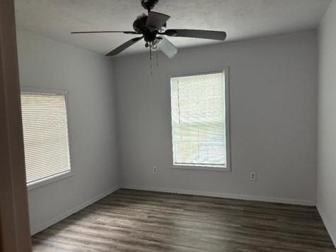 101 Bell Street Hallsville TX 75650