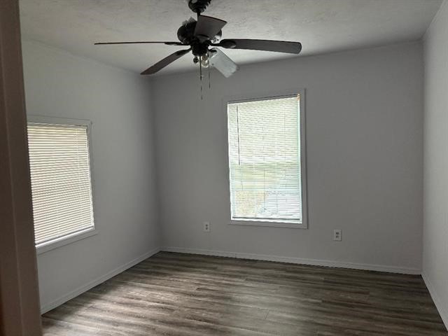 101 Bell Street Hallsville TX 75650