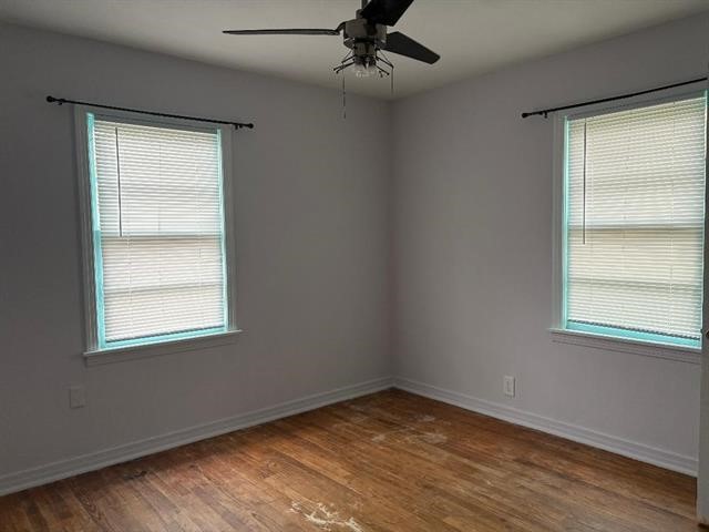 101 Bell Street Hallsville TX 75650