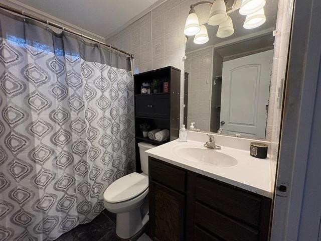 101 Bell Street Hallsville TX 75650