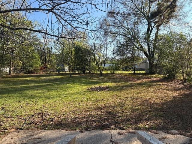 101 Bell Street Hallsville TX 75650