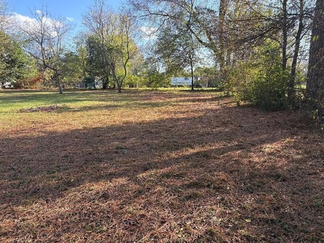 101 Bell Street Hallsville TX 75650