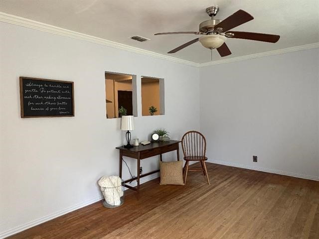 101 Bell Street Hallsville TX 75650