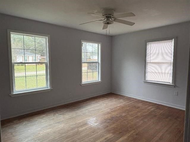 101 Bell Street Hallsville TX 75650