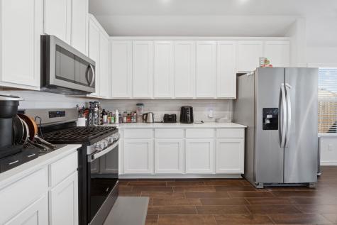 3260 Hunters Glen Drive Aubrey TX 76227