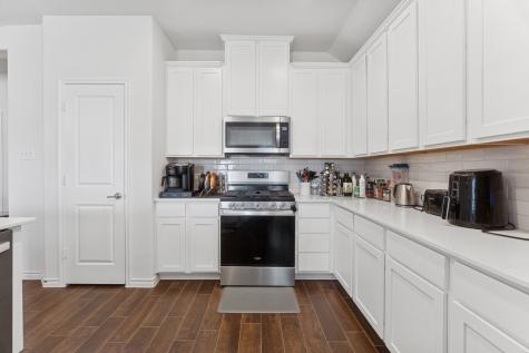 3260 Hunters Glen Drive Aubrey TX 76227