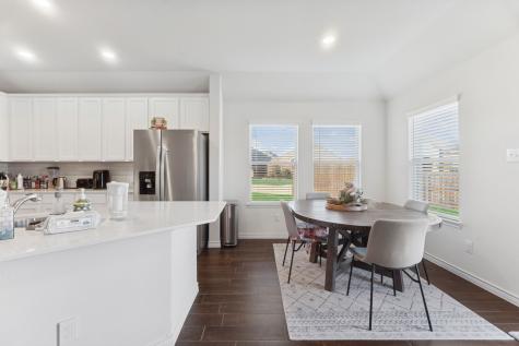 3260 Hunters Glen Drive Aubrey TX 76227
