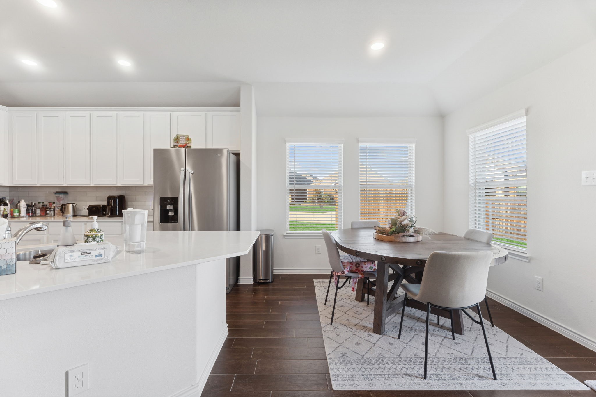 3260 Hunters Glen Drive Aubrey TX 76227