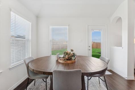 3260 Hunters Glen Drive Aubrey TX 76227