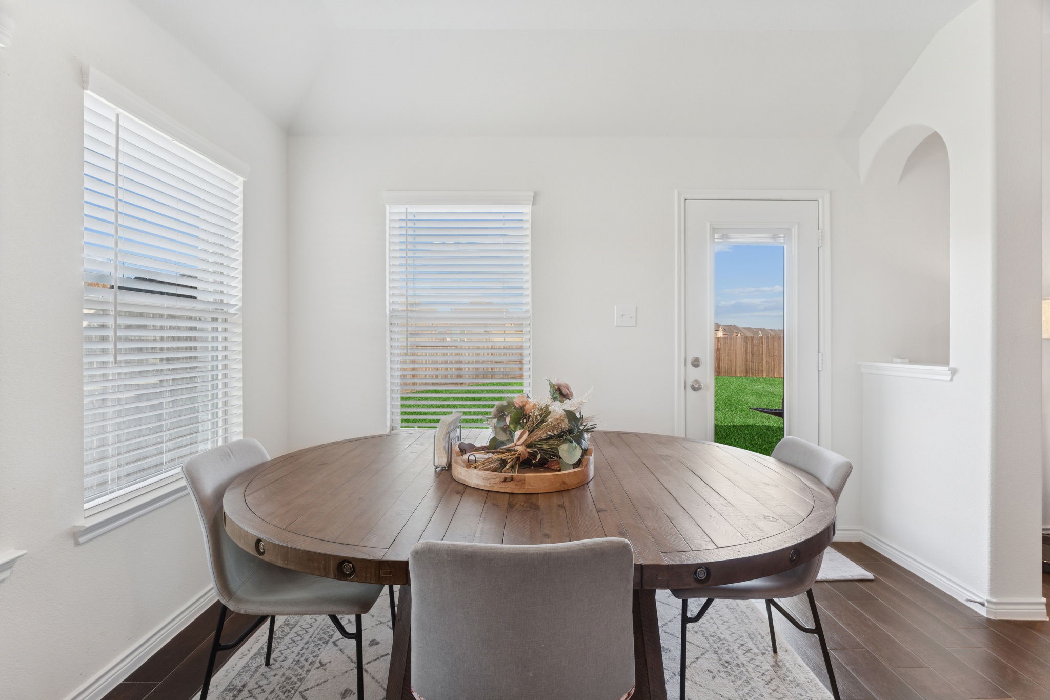 3260 Hunters Glen Drive Aubrey TX 76227