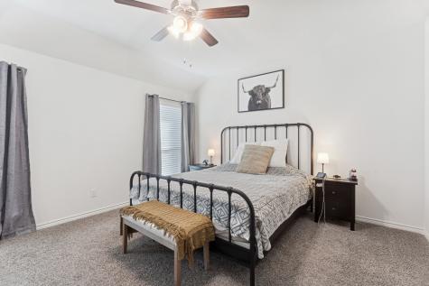 3260 Hunters Glen Drive Aubrey TX 76227