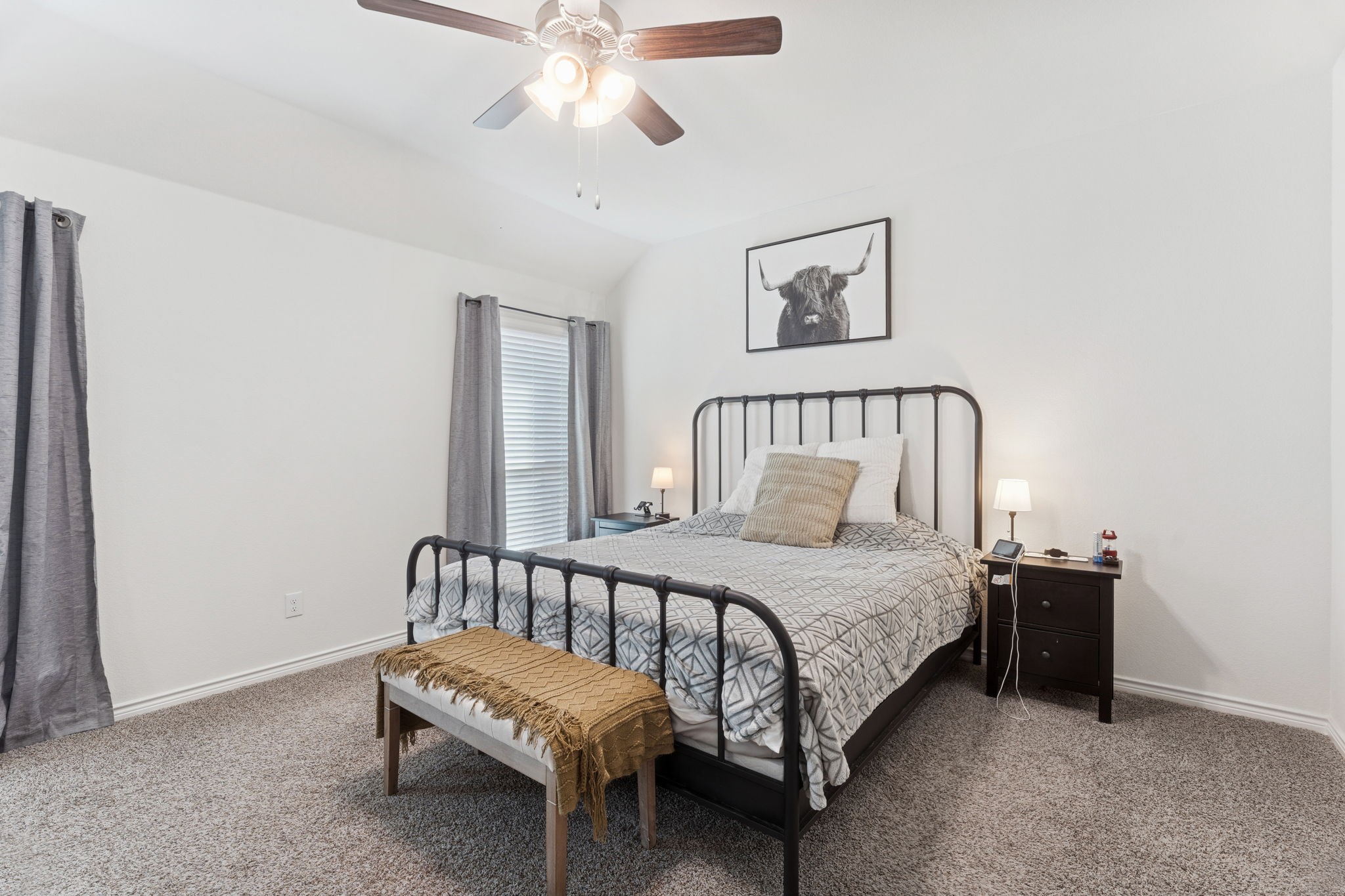 3260 Hunters Glen Drive Aubrey TX 76227