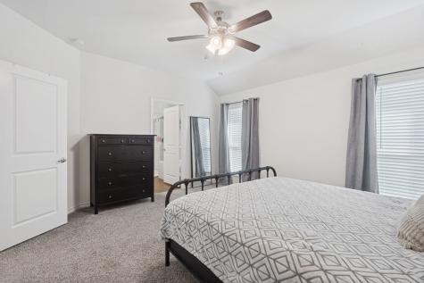 3260 Hunters Glen Drive Aubrey TX 76227