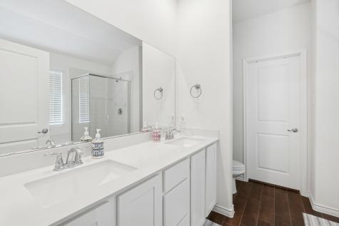 3260 Hunters Glen Drive Aubrey TX 76227