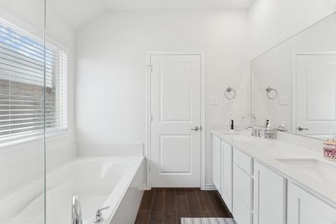 3260 Hunters Glen Drive Aubrey TX 76227