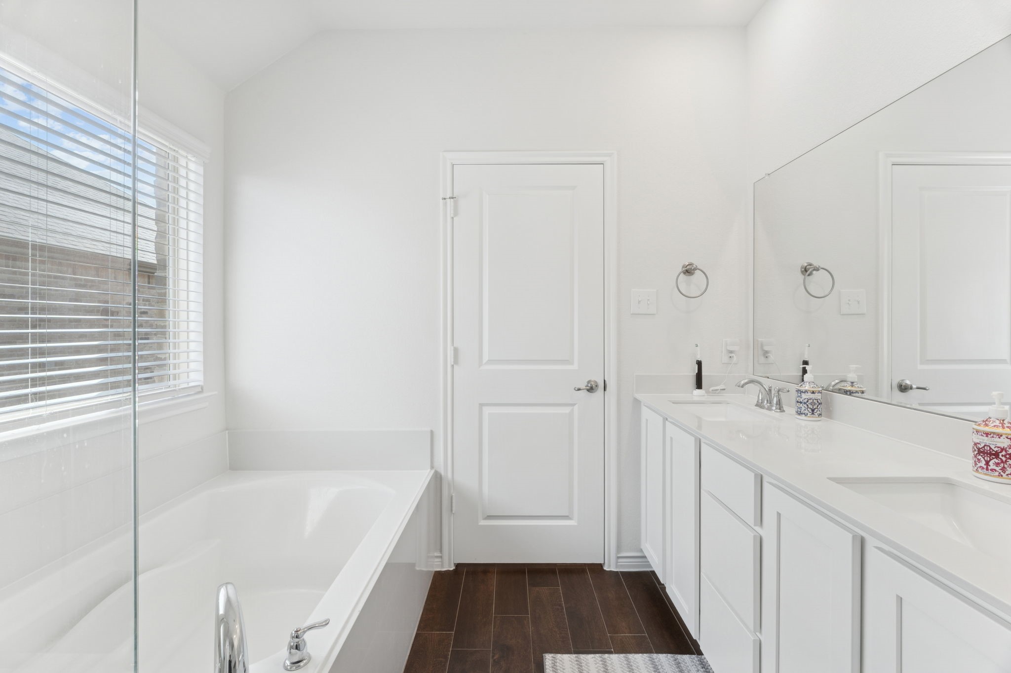 3260 Hunters Glen Drive Aubrey TX 76227