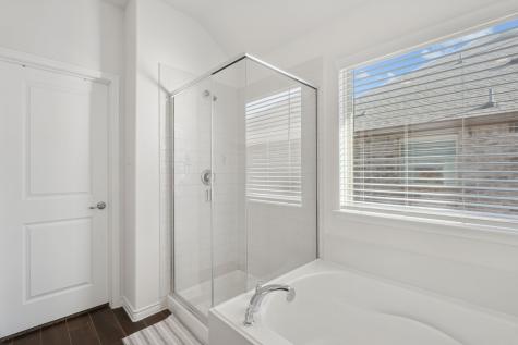 3260 Hunters Glen Drive Aubrey TX 76227