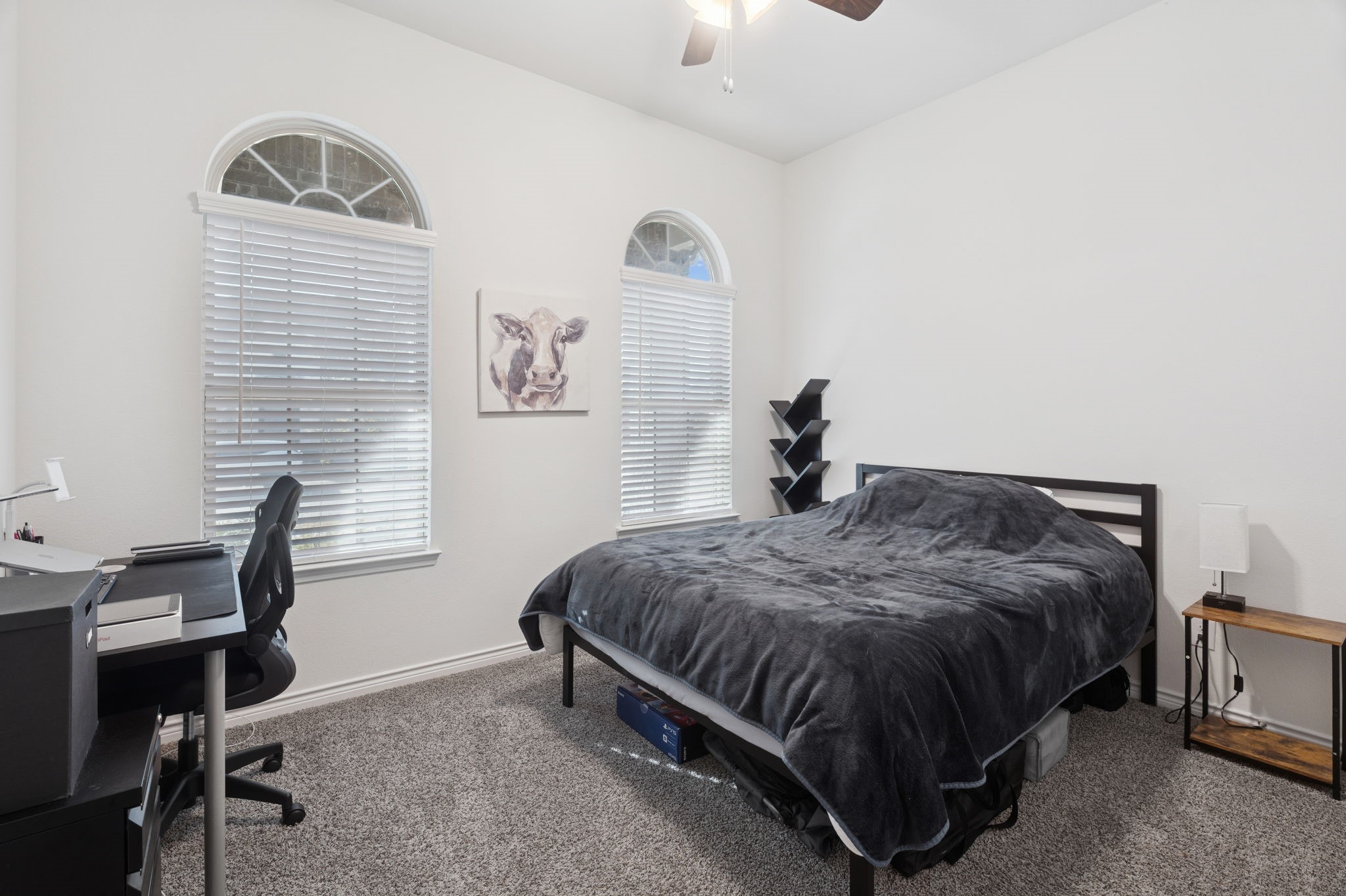 3260 Hunters Glen Drive Aubrey TX 76227