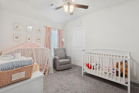 3260 Hunters Glen Drive Aubrey TX 76227