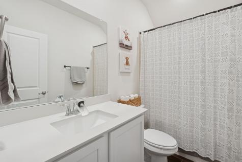 3260 Hunters Glen Drive Aubrey TX 76227