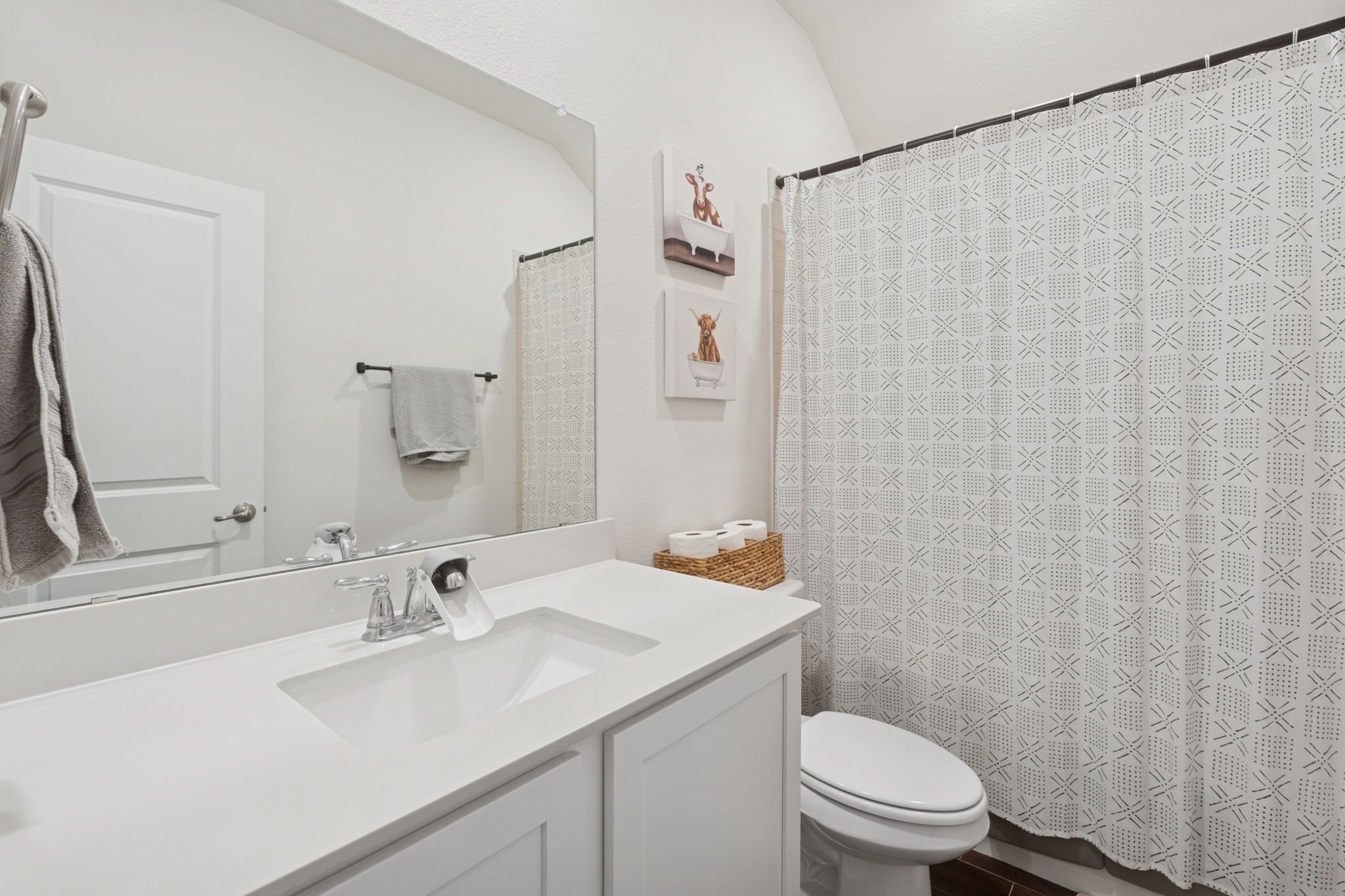 3260 Hunters Glen Drive Aubrey TX 76227