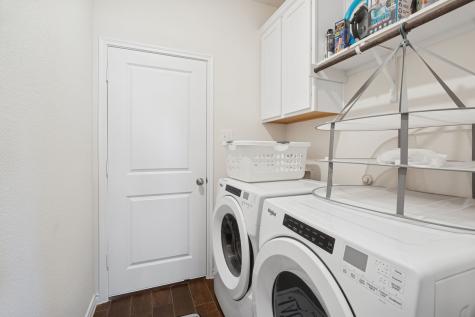 3260 Hunters Glen Drive Aubrey TX 76227