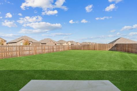 3260 Hunters Glen Drive Aubrey TX 76227