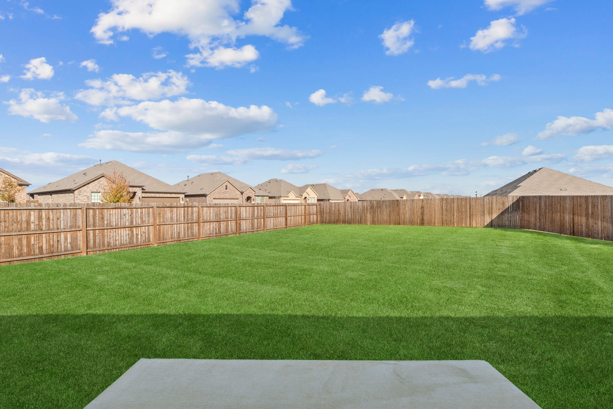3260 Hunters Glen Drive Aubrey TX 76227