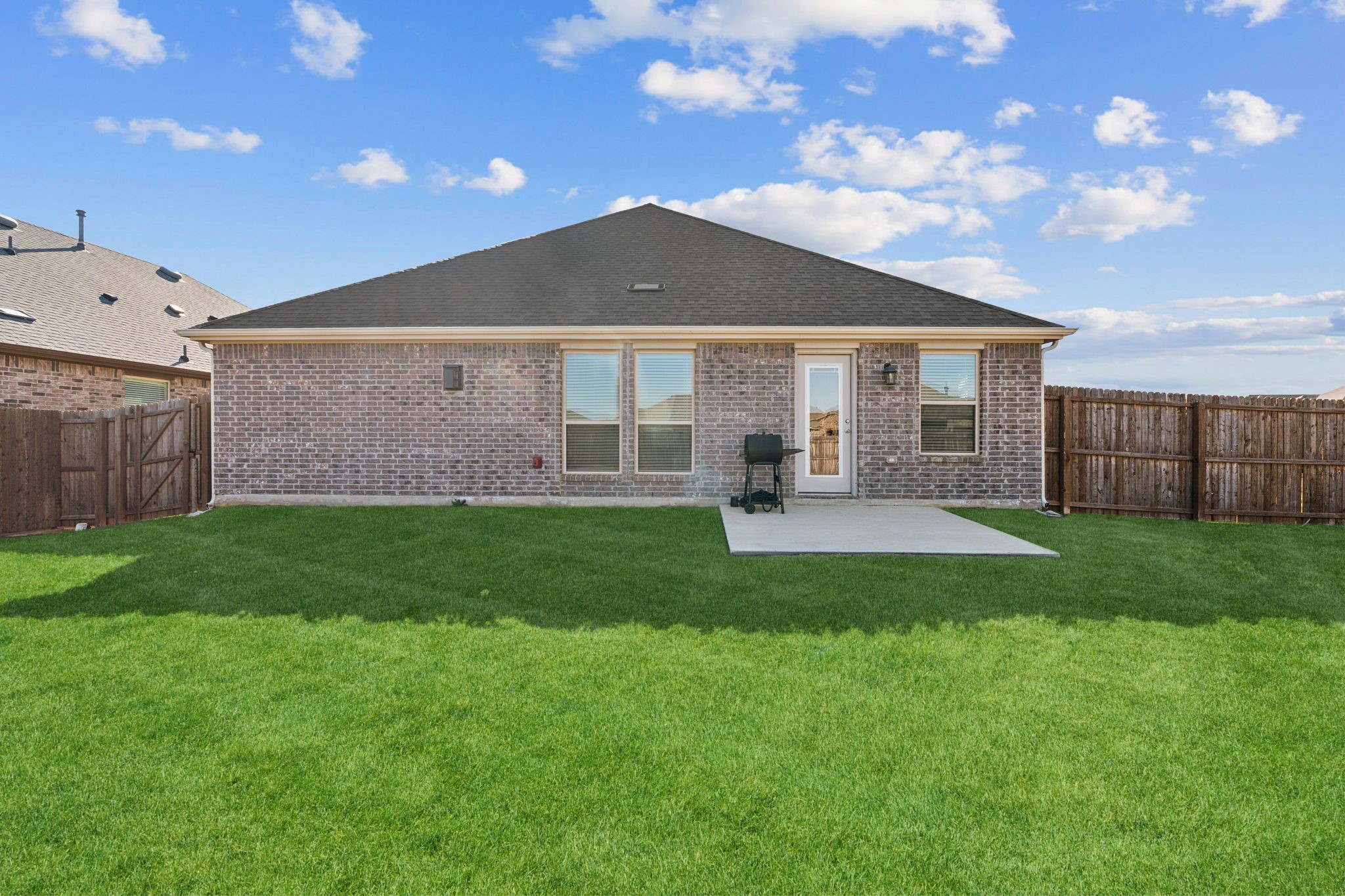 3260 Hunters Glen Drive Aubrey TX 76227