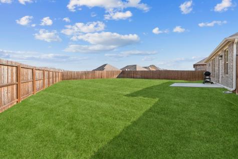 3260 Hunters Glen Drive Aubrey TX 76227
