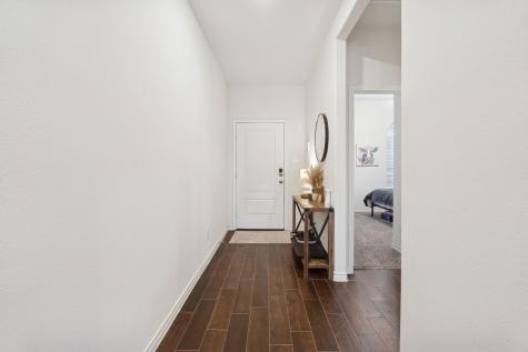 3260 Hunters Glen Drive Aubrey TX 76227