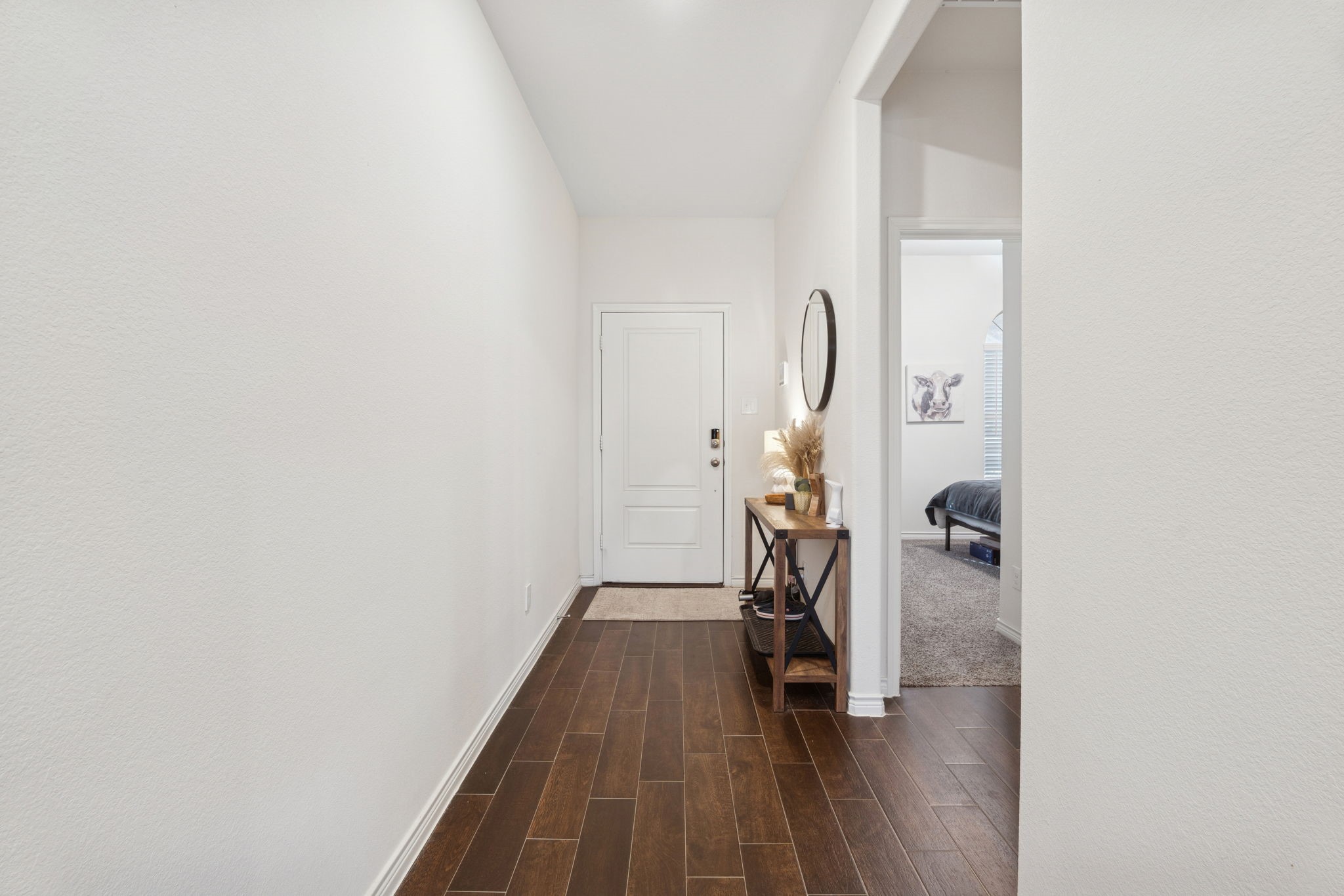 3260 Hunters Glen Drive Aubrey TX 76227