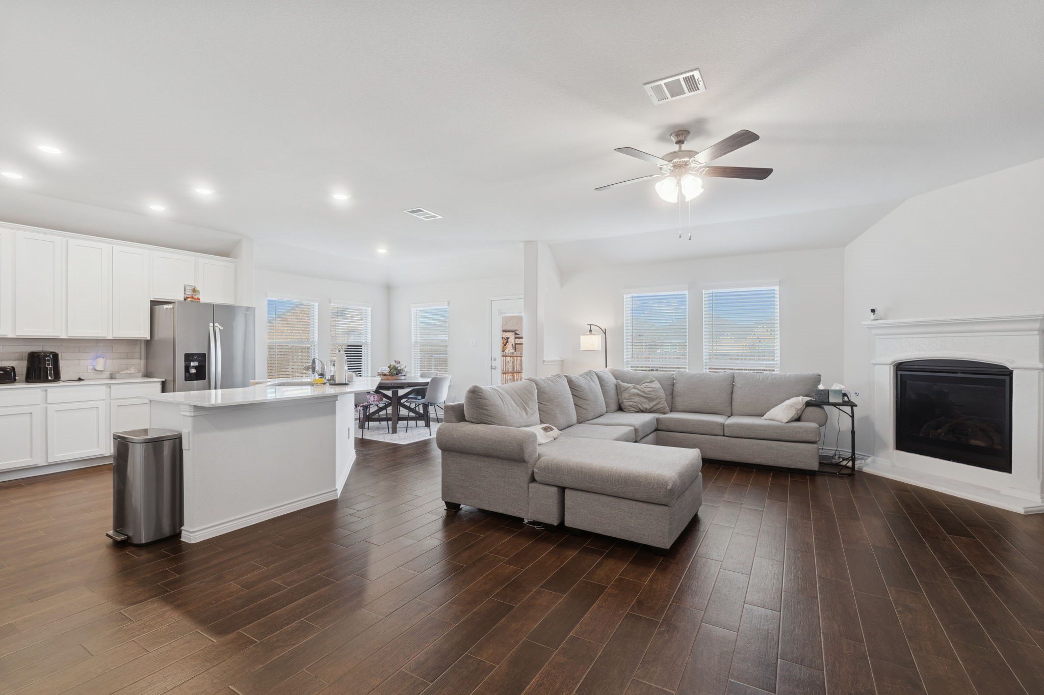 3260 Hunters Glen Drive Aubrey TX 76227