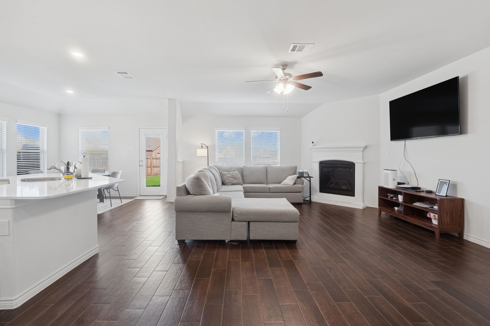 3260 Hunters Glen Drive Aubrey TX 76227