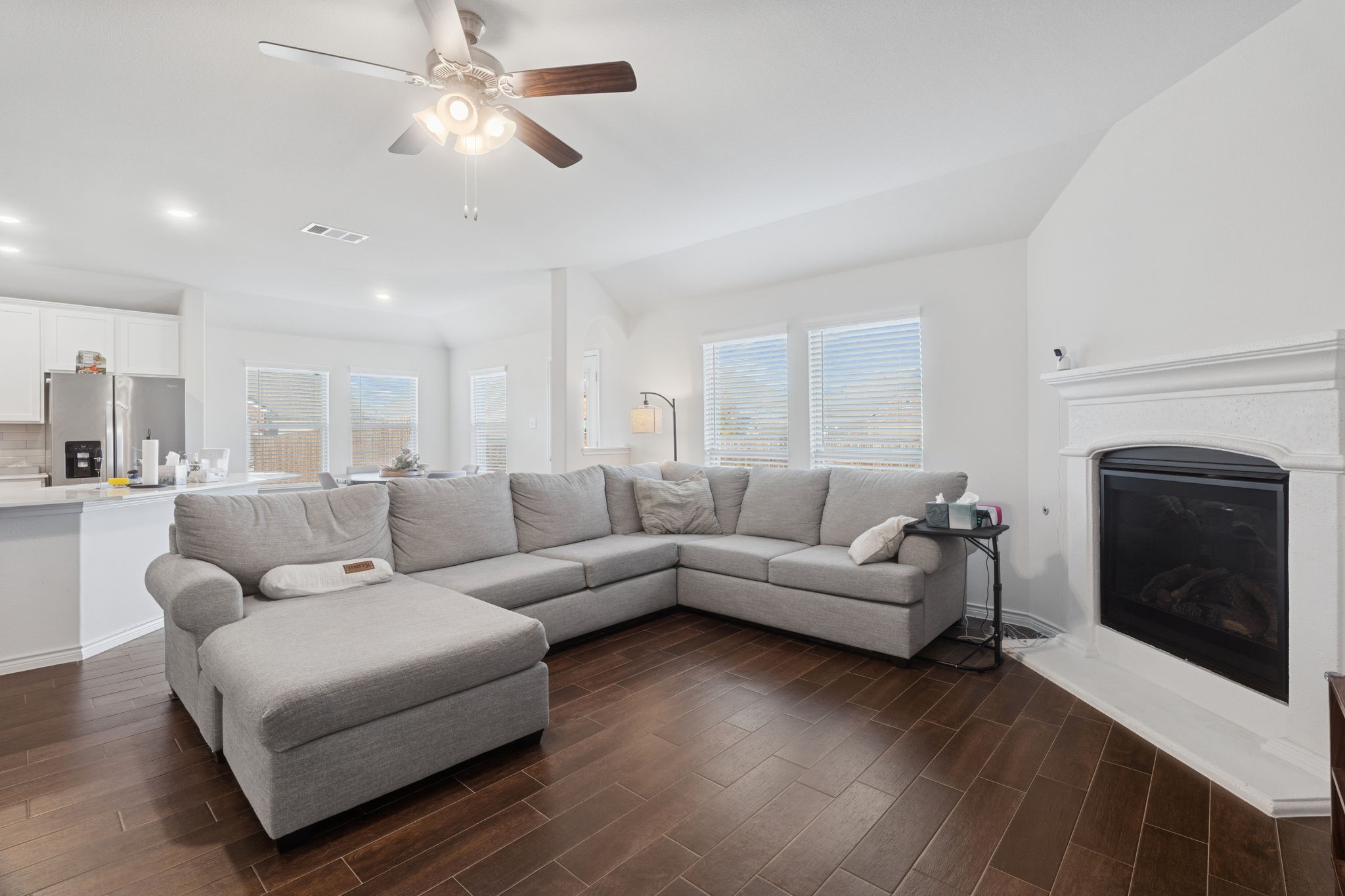 3260 Hunters Glen Drive Aubrey TX 76227