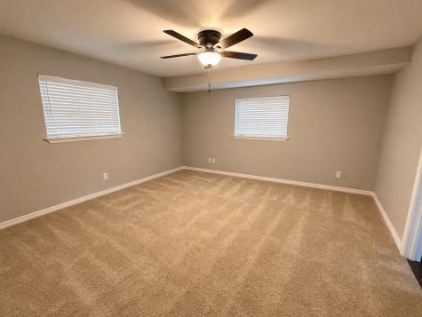 5641 Macneill Drive Haltom City TX 76148