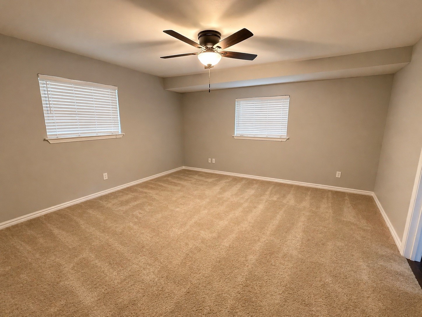 5641 Macneill Drive Haltom City TX 76148