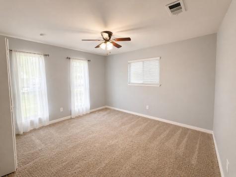 5641 Macneill Drive Haltom City TX 76148