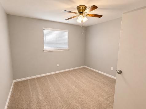 5641 Macneill Drive Haltom City TX 76148