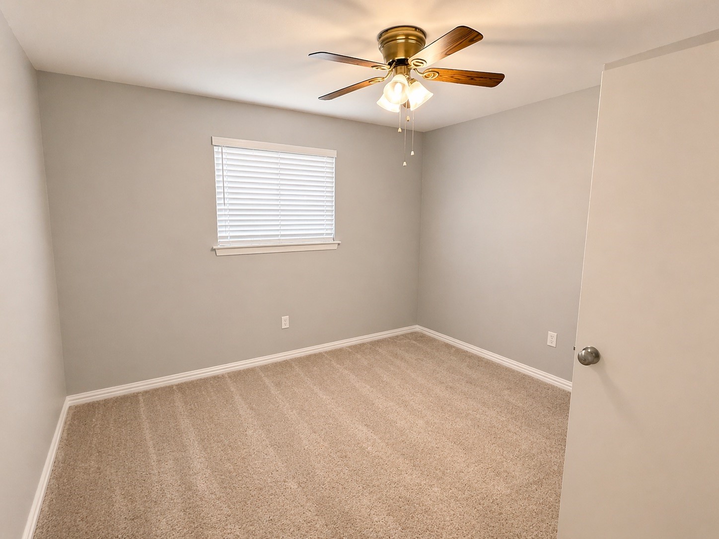 5641 Macneill Drive Haltom City TX 76148
