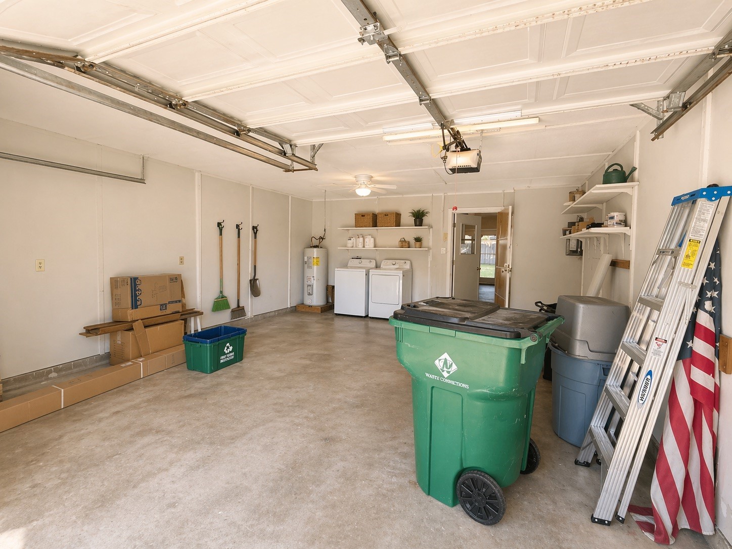 5641 Macneill Drive Haltom City TX 76148