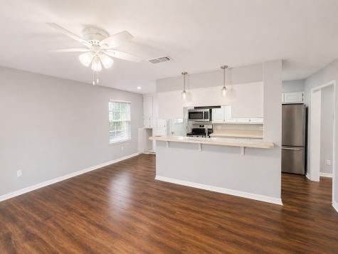 5641 Macneill Drive Haltom City TX 76148